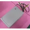 Napájací zdroj HP L28758-001 250W Small Form Factor pre HP systémy
