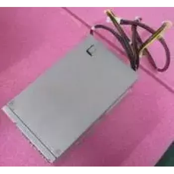 Napájací zdroj HP L28758-001 250W Small Form Factor pre HP systémy