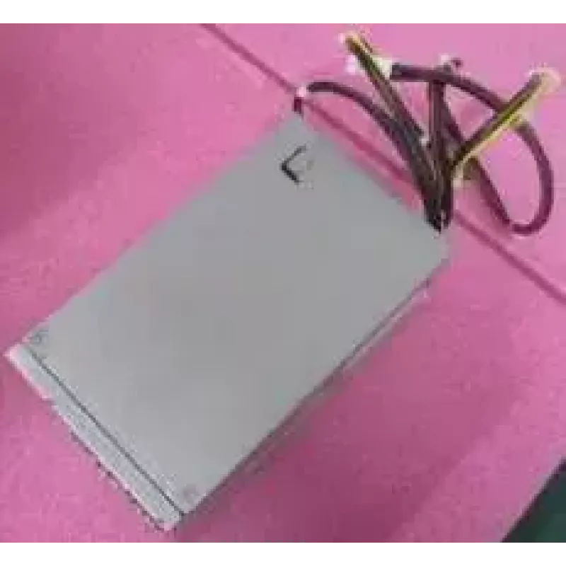 Napájací zdroj HP L28758-001 250W Small Form Factor pre HP systémy