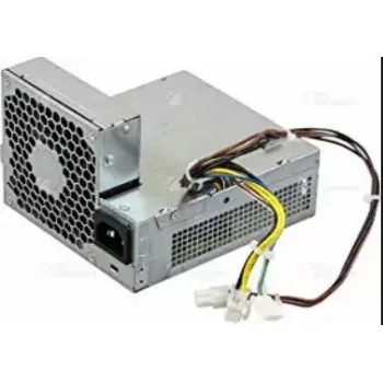 Napájací zdroj HP L28758-001 250W Small Form Factor pre HP systémy