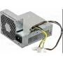 Napájací zdroj HP L28758-001 250W Small Form Factor pre HP systémy