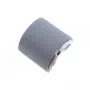 HP RB3-0160-000CN náhradný diel/príslušenstvo tlačiarne/skenera valec