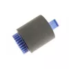 HP RF5-3338-000CN náhradný diel/príslušenstvo tlačiarne/skenera valček