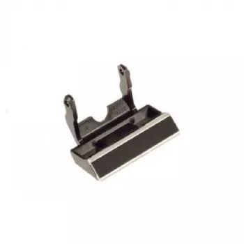 HP RF5-4012-000CN náhradný diel/príslušenstvo tlačiarne/skenera sada oddeľovacích podložiek