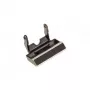 HP RF5-4012-000CN náhradný diel/príslušenstvo tlačiarne/skenera sada oddeľovacích podložiek
