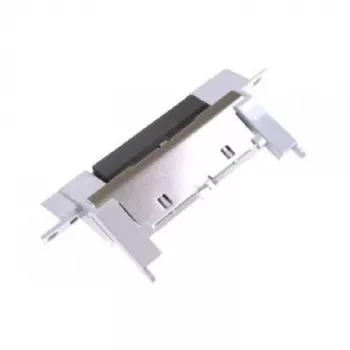 HP RM1-1298-000CN náhradný diel/príslušenstvo tlačiarne/skenera oddeľovacia podložka
