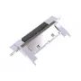 HP RM1-1298-000CN náhradný diel/príslušenstvo tlačiarne/skenera oddeľovacia podložka