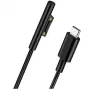 Microconnect USB3.1CSURFACE rozhranie/karty adaptér