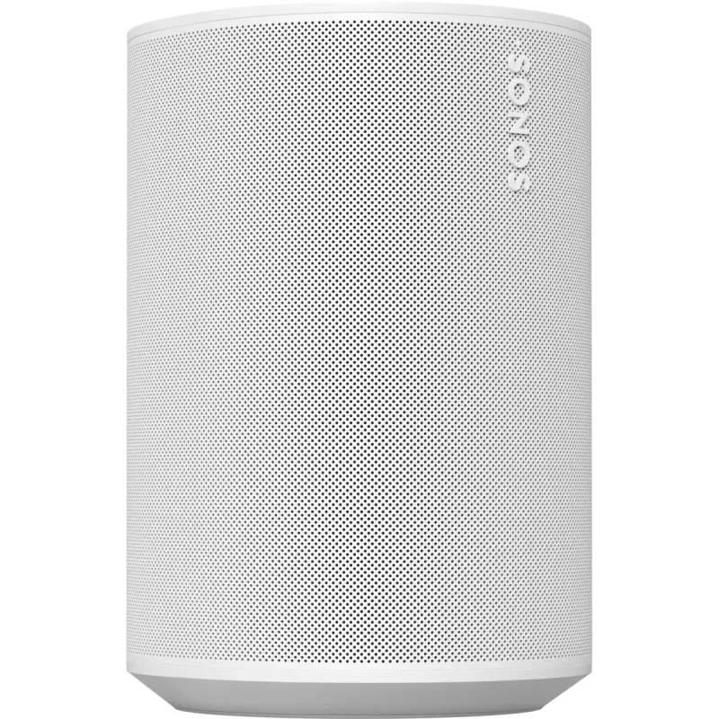Prenosný reproduktor Sonos Era 100 biely