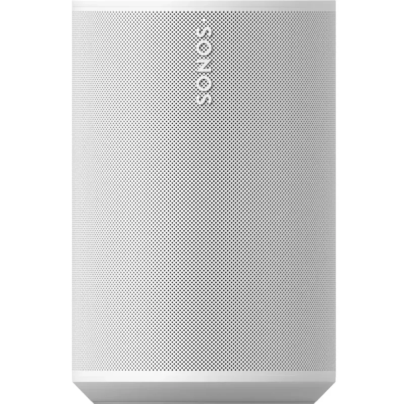 Prenosný reproduktor Sonos Era 100 biely