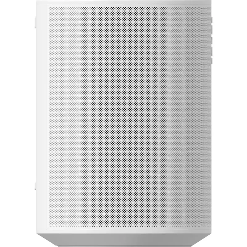 Prenosný reproduktor Sonos Era 100 biely