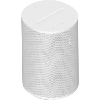 Prenosný reproduktor Sonos Era 100 biely