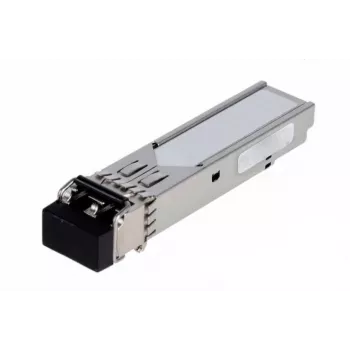 Lanview MO-P-S85123-3CLM sieťový transceiver modul sklenené vlákno 1000 Mbit/s SFP 850 nm