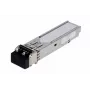 Lanview MO-P-S85123-3CLM sieťový transceiver modul sklenené vlákno 1000 Mbit/s SFP 850 nm