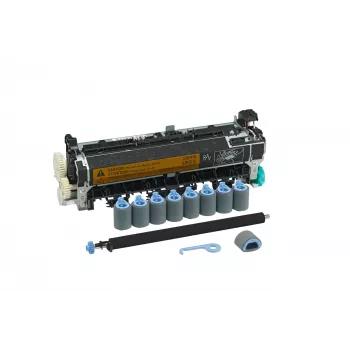 HP LaserJet Q5999A 220V údržbová sada