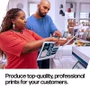 HP LaserJet Q5999A 220V údržbová sada