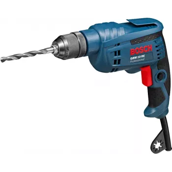 Vŕtačka Bosch 0 601 473 600, 2600 ot/min, bez kľúča, 1,7 kg