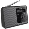 Prenosné rádio TechniSat DigitRadio 2
