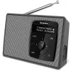 Prenosné rádio TechniSat DigitRadio 2