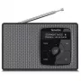 Prenosné rádio TechniSat DigitRadio 2