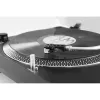 Direct-Drive audio gramofón TechniSat TechniPlayer LP 300