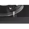 Direct-Drive audio gramofón TechniSat TechniPlayer LP 300