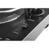 Direct-Drive audio gramofón TechniSat TechniPlayer LP 300