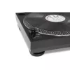 Direct-Drive audio gramofón TechniSat TechniPlayer LP 300