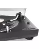 Direct-Drive audio gramofón TechniSat TechniPlayer LP 300
