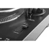 Direct-Drive audio gramofón TechniSat TechniPlayer LP 300