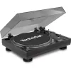 Direct-Drive audio gramofón TechniSat TechniPlayer LP 300