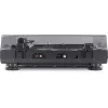 Direct-Drive audio gramofón TechniSat TechniPlayer LP 300