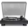 Direct-Drive audio gramofón TechniSat TechniPlayer LP 300