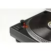 Direct-Drive audio gramofón TechniSat TechniPlayer LP 300