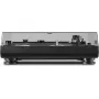 Direct-Drive audio gramofón TechniSat TechniPlayer LP 300
