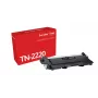 Everyday™ mono toner od Xerox kompatibilný s Brother TN2220, štandardná kapacita