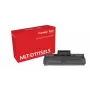 Everyday™ mono toner od Xerox kompatibilný so Samsung MLT-D111S/ELS, štandardná kapacita