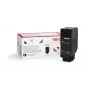 Xerox Genuine ® VersaLink® C625 Color Multifunction Printer čierna vysoká kapacita tonerová kazeta (25000 strán) - 006R04636