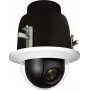 Ernitec 0070-05842IH bezpečnostná kamera Dome IP bezpečnostná kamera interiér strop/stena/stĺp