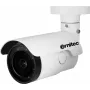 Ernitec 0070-06405 HALO-SX-405M bullet IP bezpečnostná kamera, do interiéru aj exteriéru, drôtová, strop/stena/stĺp