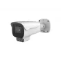 Ernitec 0070-08215 Deimos Pro 5MP bullet IP bezpečnostná kamera, do interiéru aj exteriéru, drôtová, 40 m, stena