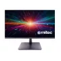 Ernitec 0070-24124-F počítačový monitor 61 cm (24 palcov) 1920 x 1080 pixelov Full HD LED čierny