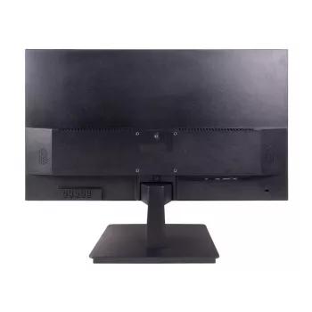 Ernitec 0070-24124-F počítačový monitor 61 cm (24 palcov) 1920 x 1080 pixelov Full HD LED čierny