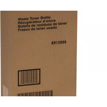 Xerox 008R12896 náhradný diel/príslušenstvo tlačiarne/skenera zásobník odpadového tonera 1 ks