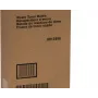Xerox 008R12896 náhradný diel/príslušenstvo tlačiarne/skenera zásobník odpadového tonera 1 ks