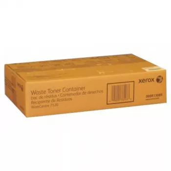 Xerox 008R13089 zásobník tonera 33.000 strán