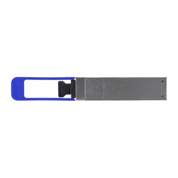 QSFP transceiver modul BlueOptics 00D6222-LE-BO CWDM LC rozhranie