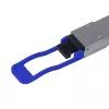 QSFP transceiver modul BlueOptics 00D6222-LE-BO CWDM LC rozhranie