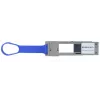 Prevodník BlueOptics 00D9676-BO 40G QSFP na SFP+ (kompatibilný s Lenovo 00D9676)