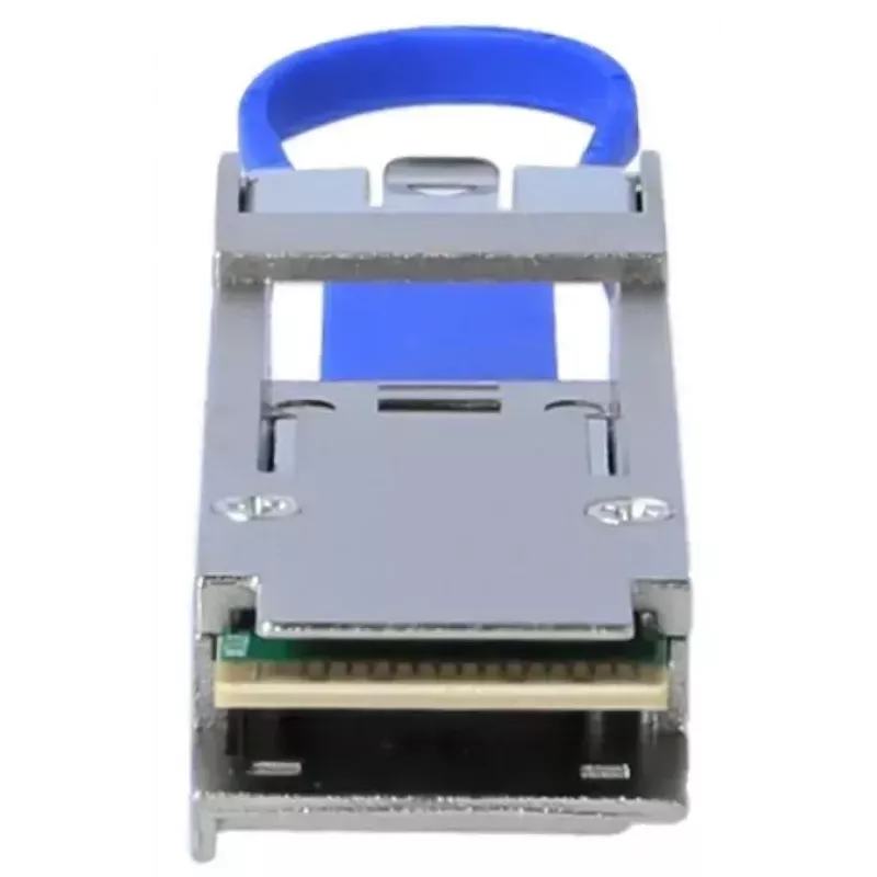Prevodník BlueOptics 00D9676-BO 40G QSFP na SFP+ (kompatibilný s Lenovo 00D9676)